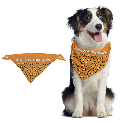 Photo of Pet Bandana