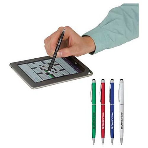 Photo of The Constellation Pen Stylus
