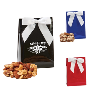 Photo of Premier Fancy Gala Food Box