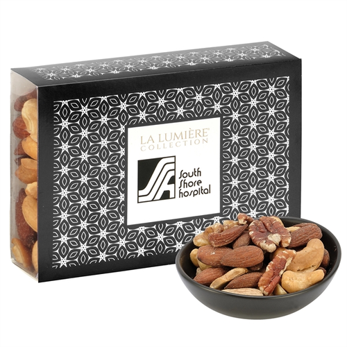 Main photo of The Elite Gift Box   Mixed Nuts