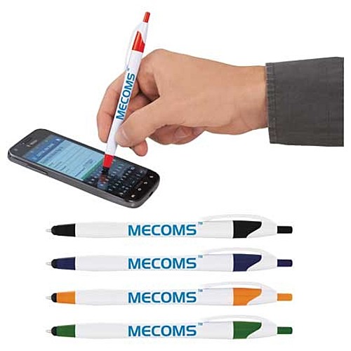 Main photo of The Cougar Pen Stylus   Tradition