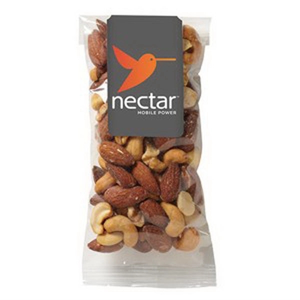 Photo of Snack Pack / Mixed Nuts