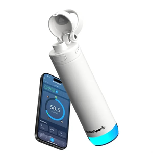 Photo of Hidrate Spark Pro 2 Chug 21oz