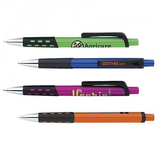 Photo of Bic  Avenue Pen