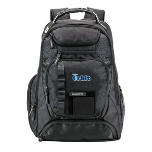 Photo of Basecamp Sherpa Backpack