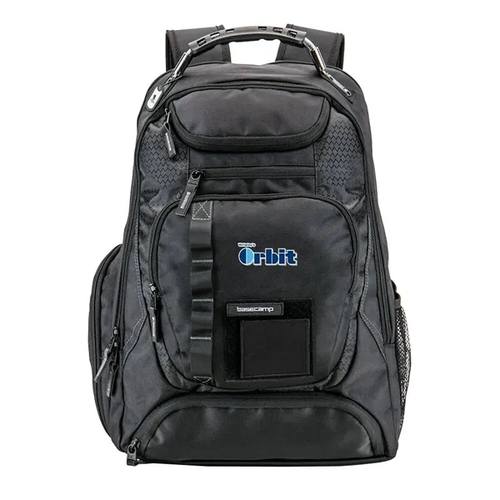 Main photo of Basecamp Sherpa Backpack