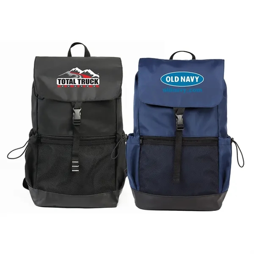 Photo of Tech Backpack