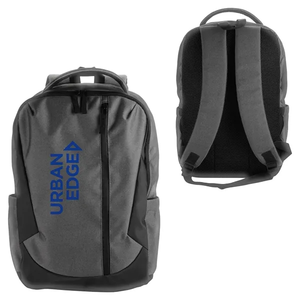 Photo of Metro Tech Backpack