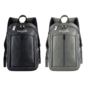 Photo of Basecamp Apex Tech Backpack