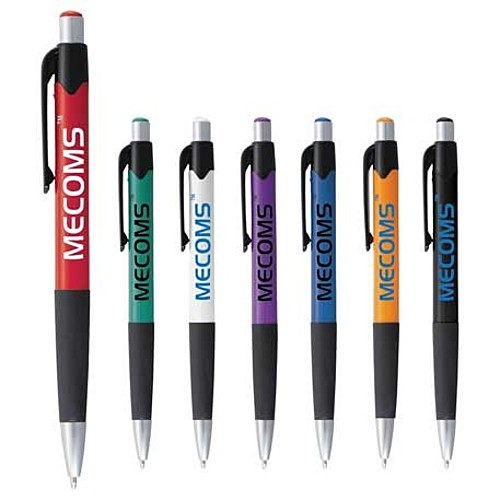 Main photo of The Eclipse Pen