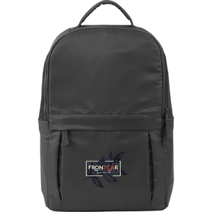 Photo of Daybreak Recycled 15" Laptop Backpack