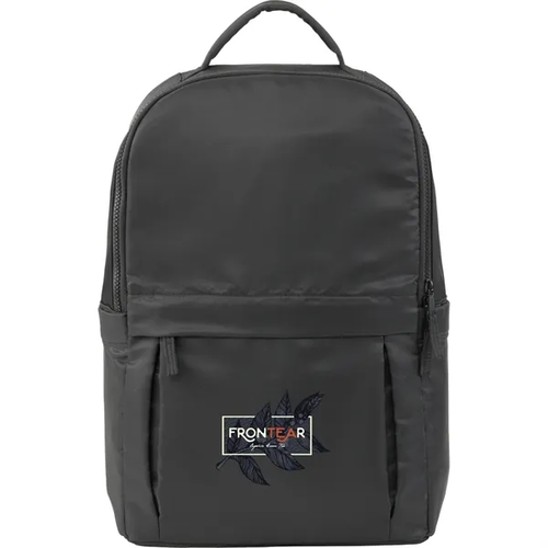 Main photo of Daybreak Recycled 15" Laptop Backpack