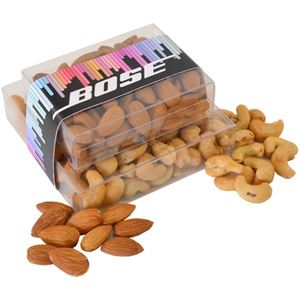 Photo of Double Stack Nut Acetate Tower