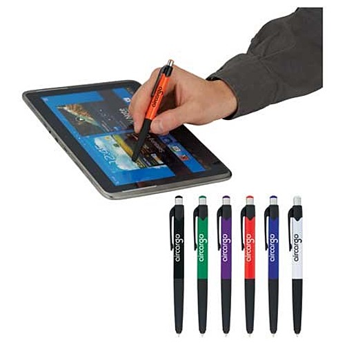 Photo of The Eclipse Pen Stylus