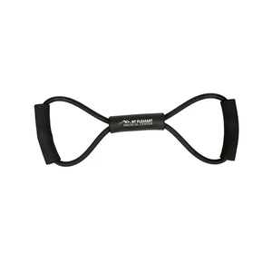 Photo of Exercise Band