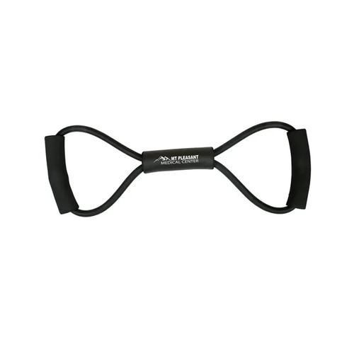 Main photo of Exercise Band