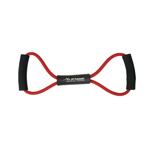 Main photo of Exercise Band