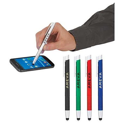 Main photo of The Giza Pen Stylus