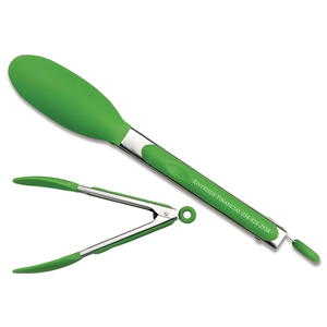 Photo of 9 Inch Tongs