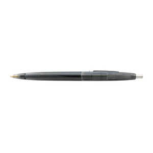 Photo of Bic  Clear Clic