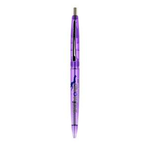 Photo of Bic  Clear Clic