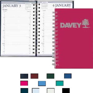 Photo of Daily Planner
