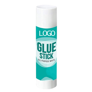 Photo of School Office 0.24 Ounce Glue Sticks Bulk