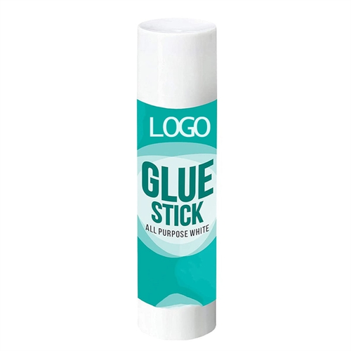 Photo of School Office 0.24 Ounce Glue Sticks Bulk