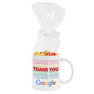 Photo of Jelly Belly Mug Set