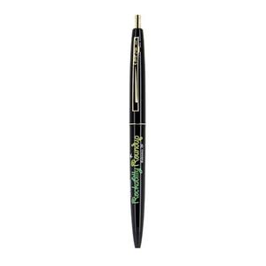 Photo of Bic  Clic Gold