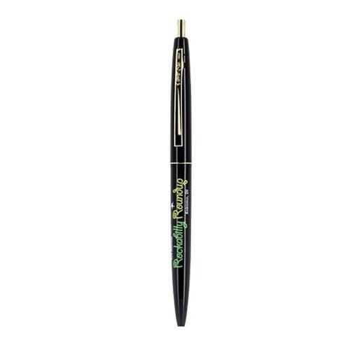 Photo of Bic  Clic Gold