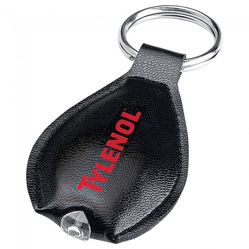 Photo of The Nite Owl Key Light