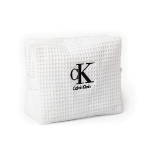 Photo of Waffle Toiletry Bag