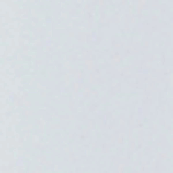 Solid White color option for Bic  Clic Matic