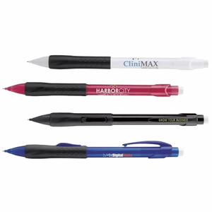 Photo of Bic  Clic Matic