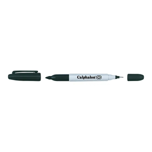 Photo of Sharpie® Twin Tip