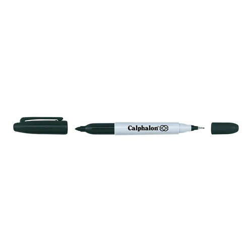 Main photo of Sharpie® Twin Tip