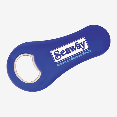 Photo of The Rally Magnet Bottle Opener