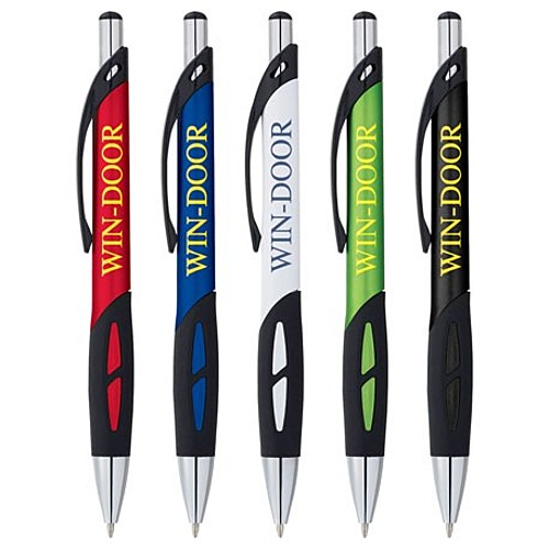 Photo of The Raptor Pen