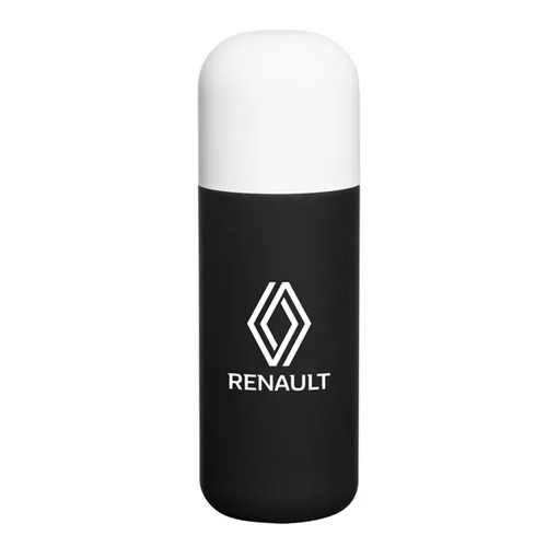 Main photo of Chill Pill Bottle   18oz