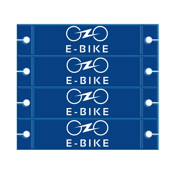 Blue color option for Lite Slider® Sets