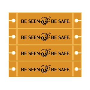 Photo of Lite Slider® Sets