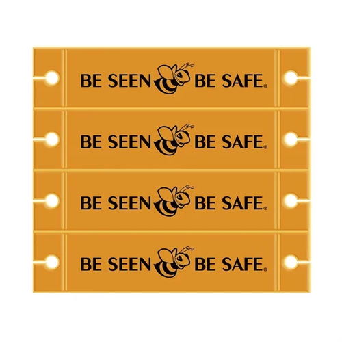 Main photo of Lite Slider® Sets