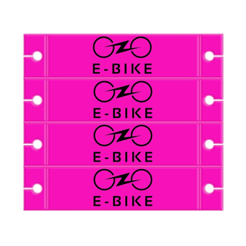 Main photo of Lite Slider® Sets