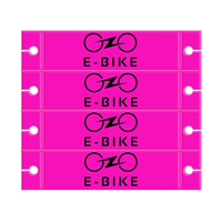 Lite Slider® Sets