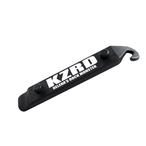Photo of Bicycle Tire Removal Lever