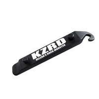 Bicycle Tire Removal Lever