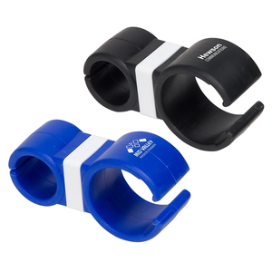 Photo of Bike Phone & Bottle Gripper