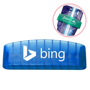 Photo of Toothpaste Tube Squeezer