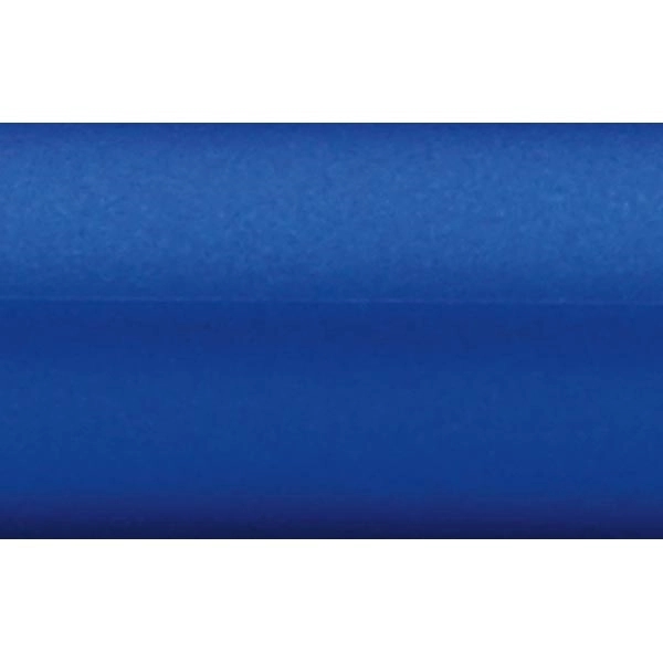 Blue/ Black Medium Ink color option for Bic  Emblem Stylus Pen